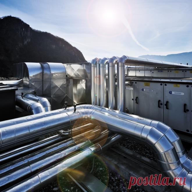 💎 Помогаем развитию промышленных предприятий под ключ
👷 Большой опыт работ 🕵 Индивидуальный подход 💝 Приятные цены
🌍 Г. Тольятти, Южное шоссе, дом 163, корпус 2.3 📞 +7(800)100-40-94