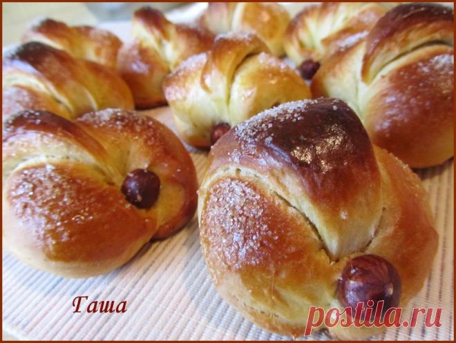 Разделка теста - ХЛЕБОПЕЧКА.РУ - рецепты, отзывы, инструкции