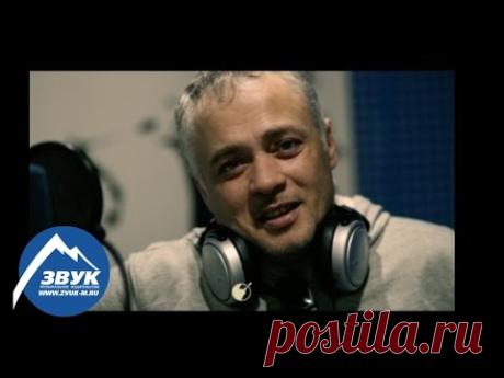 Айдамир Эльдаров - Братик и сестричка
