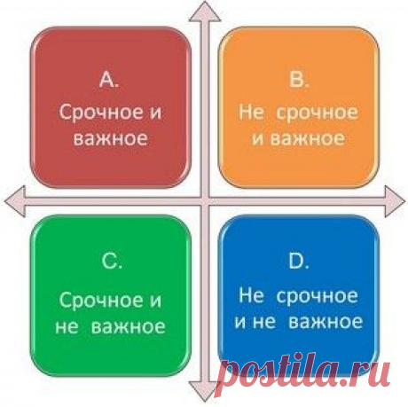 to-buybook.ru/profitmatrixtbb.html?utm_source=Smartresponder&amp;utm_medium=jumps&amp;utm_campaign=L_2258097