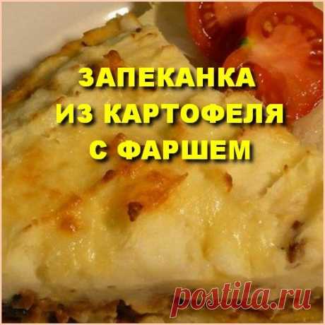 ГОТОВИМ В МУЛЬТИВАРКЕ | Посиделки у галафеи - поболтаем? | Яндекс Дзен