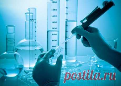 Рассеянный склероз - терапия базовая и инновационная