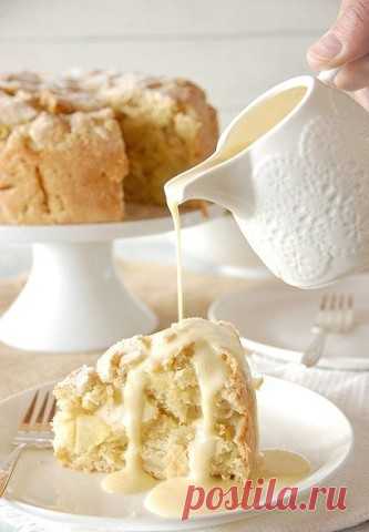 Одноклассники