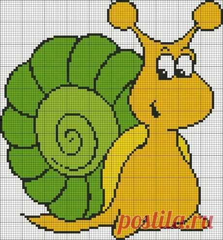 Embroidery by hand. Patterns of embroidery | Все о рукоделии: схемы, мастер классы, идеи на сайте labhousehold.com