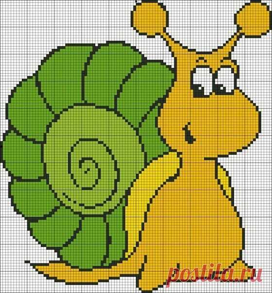 Embroidery by hand. Patterns of embroidery | Все о рукоделии: схемы, мастер классы, идеи на сайте labhousehold.com