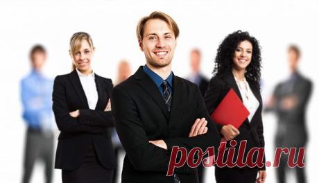 "Крутой парень": 10 правил эффективных переговоров