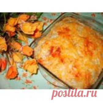 КаИнгредиенты для «Картофельная запеканка с куриным фаршем»:
Картофель (сырой, средний) — 6 шт
Яйцо куриное (вареное) — 1-2 шт
Фарш мясной (куриный) — 300-400 г
Сыр твердый (немного в фарш, остальное на посыпку) — 100 г
Майонез (немного для смазывания)
Специи (соль, перец - по вкусу)
Паприка сладкая (молотая, по вкусу)ртофельная запеканка с куриным фаршем Кулинарный рецепт