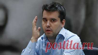 Непомнящий проиграл Фируздже в 12-м туре турнира в Нидерландах. Россиянин Ян Непомнящий проиграл Алирезе Фируздже из Франции в 12-м туре турнира Tata Steel Masters в Вейк-ан-Зее (Нидерланды). Читать далее