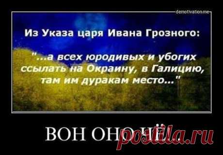 Песня о расставании. На бегство Гельмана, Акунина и Маши Гессен из России | Новости, события, факты