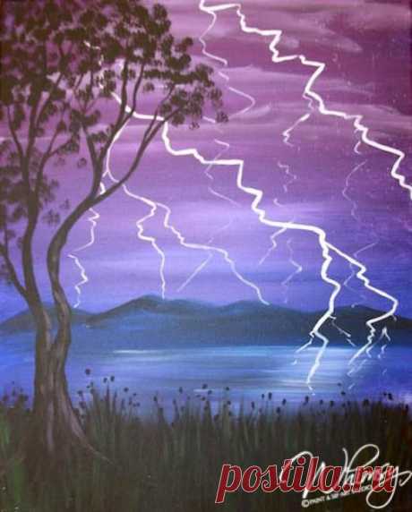 RezClick - Whimsy Paint and Sip - Northfield: Calendar