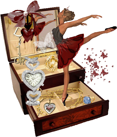 635467cofrebijoux.gif (471×549)