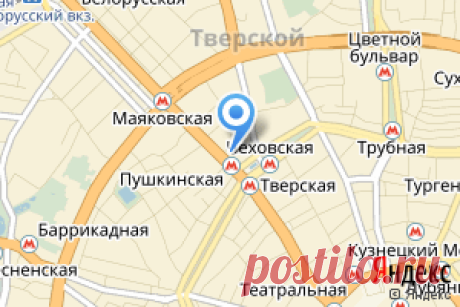 Интернет магазин арабской косметики и товаров Востока для красоты АльСаха в Украине. Адрес склада Киев, Киево-Святошинский р-н, Крюковщина, ул. Балукова, 8  — Дистрибьюторы косметики арабских брендов El Hawag, Hemani, Dabur, Vatika, Sanct Bernhard, El Karnak, El Baraka, El Captain, Lotus, Pure for Natural Oils, Nakaa, Eva, Sahara, Shifa, Tasnim.