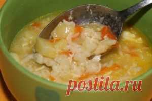 В ФСБ сообщили об обстреле территории Ростовской области из «Града»