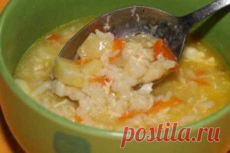 В ФСБ сообщили об обстреле территории Ростовской области из «Града»