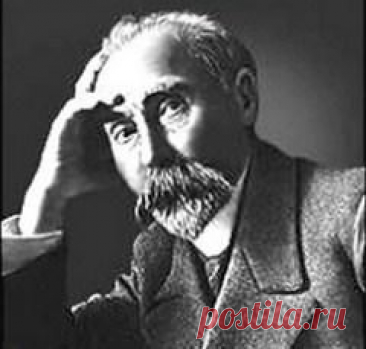 30 мая в 1918 году умер Георгий Плеханов-ИСТОРИК-СОЦИОЛОГ-ФИЛОСОФ