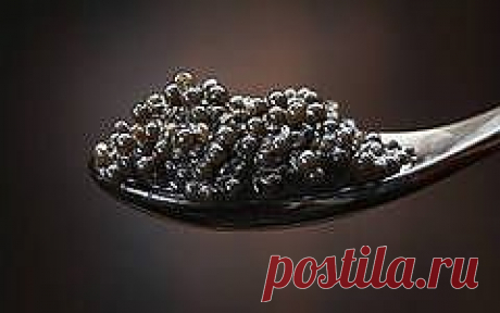 Салат крабовый с черной икрой 49 ккал/100 г - Рецепты пользователя Liebe - Daily-menu.ru