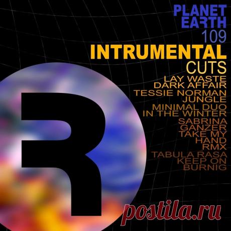 VIP - VA - Deep House Instrumental Cuts | DJ | SoundMasters | Service