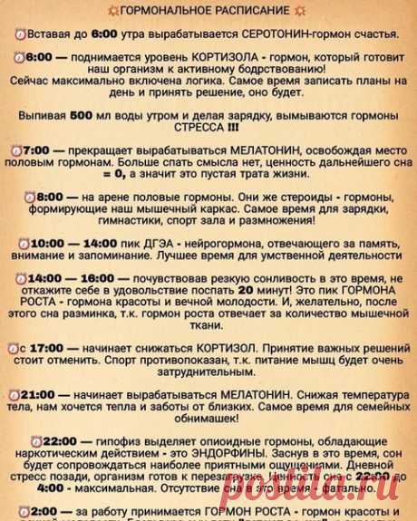 ""БУДЬТЕ ЗДОРОВЫ ! - Группы Мой Мир