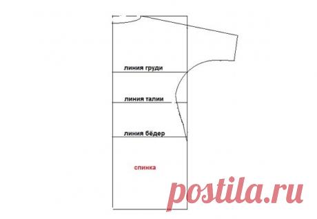 Платье к Новому году, как сшить легко и быстро на любую фигуру | модница | Яндекс Дзен
