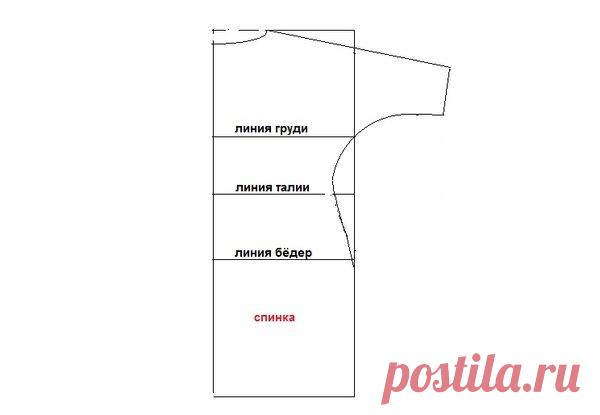 Платье к Новому году, как сшить легко и быстро на любую фигуру | модница | Яндекс Дзен