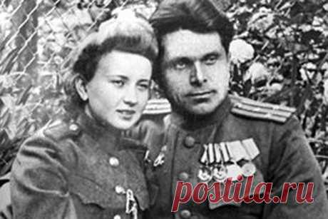 Светлана Щелокова: тайна гибели жены министра МВД СССР Существуют три основных версии смерти Светланы Владимировны Щелоковой. Две из них основаны на предположении о самоубийстве жены опального экс-министра МВД СССР, третья гипотеза состоит в том, что слишком много знающую супругу некогда одного из влиятельнейших лиц в Советском Союзе просто устранили.