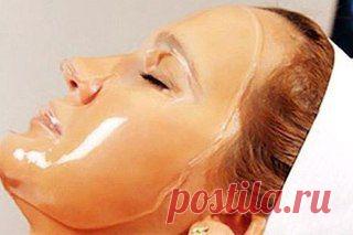 Философия красоты и здоровья