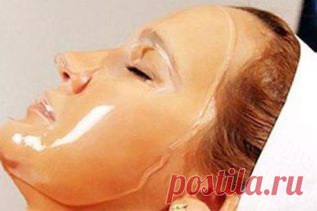 Философия красоты и здоровья