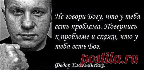 (75) Одноклассники