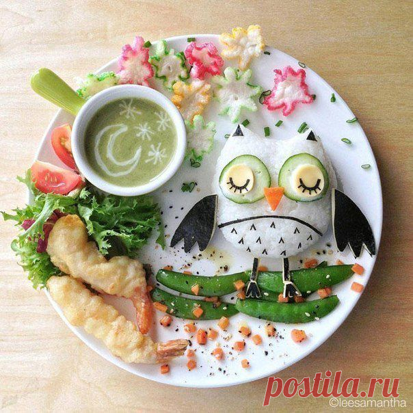 МИР КРЕАТИВА