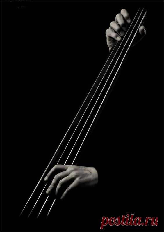 (1) Pinterest
