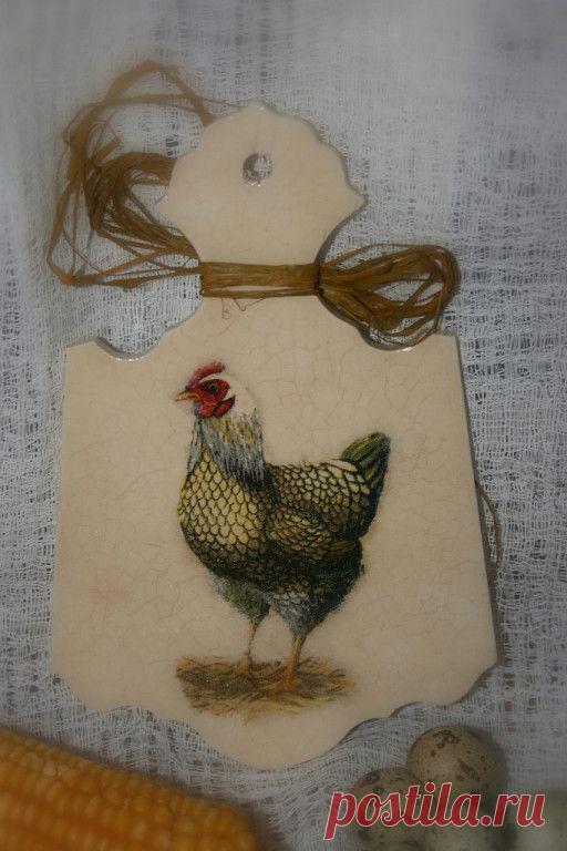 ТАТЯНКА Штольц Салфетки и Подарки
34 года, Украина, Ильичевск