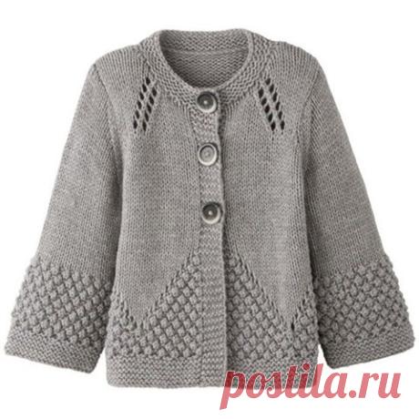 nohut-modelli-gri-3-dugmeli-hirka – Nazarca.com