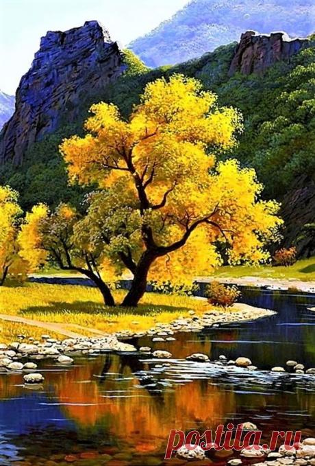 Pinterest