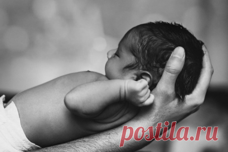 20+ человек поделились своими первыми воспоминаниями — все это ставит под сомнение явление детской амнезии . Милая Я