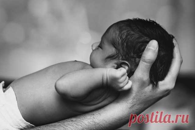 20+ человек поделились своими первыми воспоминаниями — все это ставит под сомнение явление детской амнезии . Милая Я