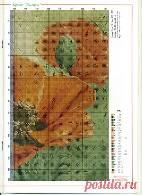 Gallery.ru / Фото #28 - Настуня №49 - tymannost