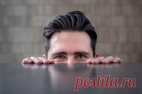 Мерцающий нарцисс
Хто ета такой??? Пример: #Парень или #мужчина проявляет к тебе интерес, #флиртует с тобой, кокетничает. Шутит, мол #замуж пойдешь за меня? Трёх сыновей мне родишь и т.д. и т.п. При этом на #свидание не зовёт, просто является неожиданно к тебе на работу и кокетничает. Потом пропадает. Потом напишет тебе какую-нибудь нейтральную смс, типа «смотри, как […]
Читай пост далее на сайте. Жми ⏫ссылку выше