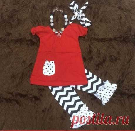 Aliexpress.com: Купить Новорожденных девочек платье с соответствующими повязка на голову из Надежный Платья поставщиков на Ningbo Baby Kids Wear Firm