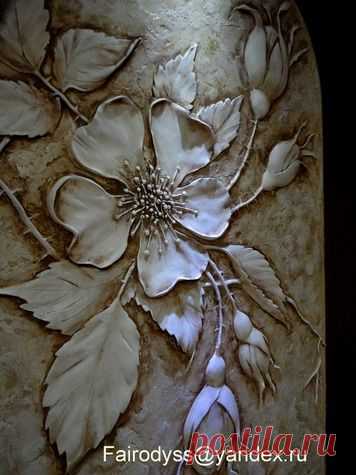 (12) Pinterest