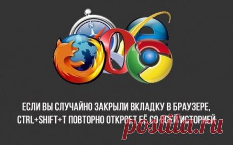 9 Интересных Фактов и Советов, Которые Вы Никогда Не Слышали | Огненные новости