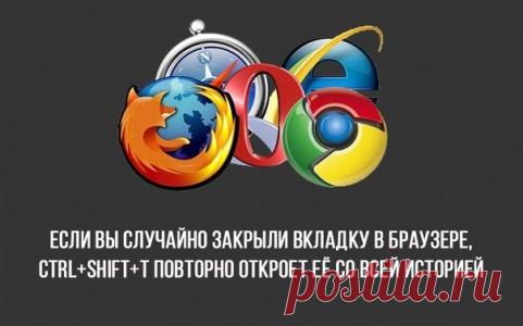9 Интересных Фактов и Советов, Которые Вы Никогда Не Слышали | Огненные новости