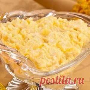 Салат с сыром и ананасами рецепт – салаты с ананасом: салаты