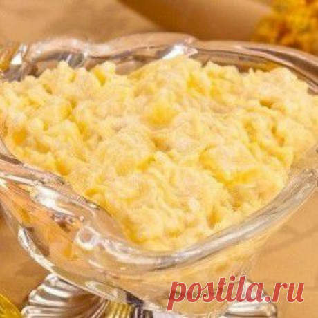 Салат с сыром и ананасами рецепт – салаты с ананасом: салаты