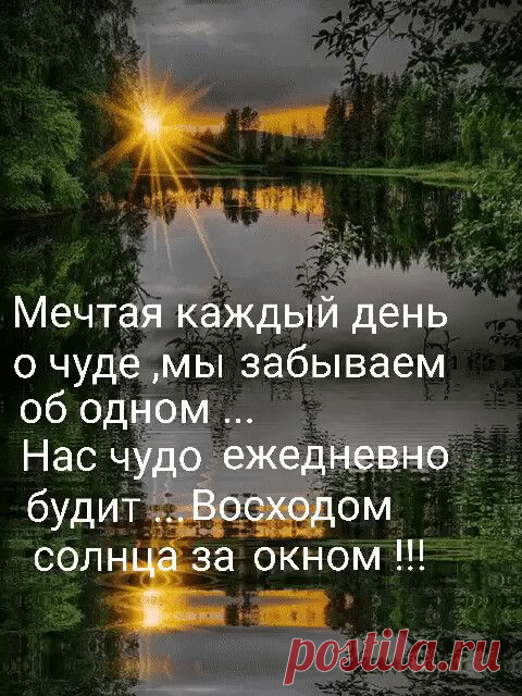 Фотоальбом Разное группы Пожелания доброго утра и доброго дня.