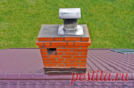 Реконструкция старого дома на даче: план работ, советы