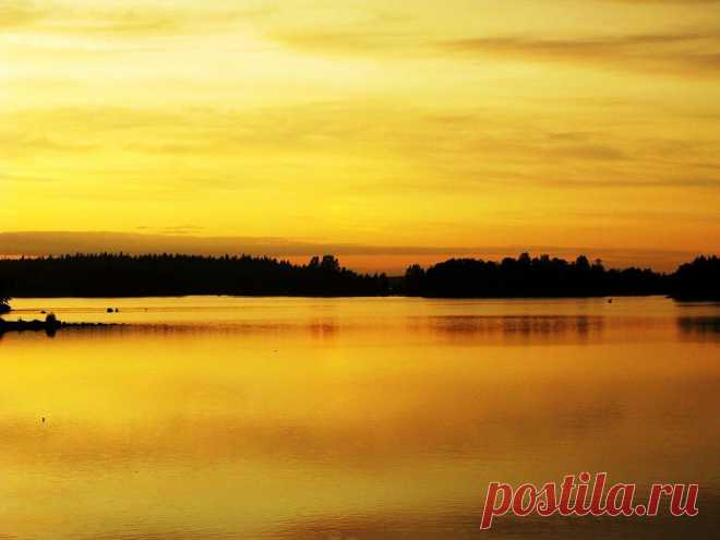 ФОТОМАСТЕРСКАЯ ПРИРОДЫ