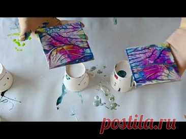 https://www.youtube.com/watch?v=-HOE7Ho08KA&amp;ab_channel=FionaArt