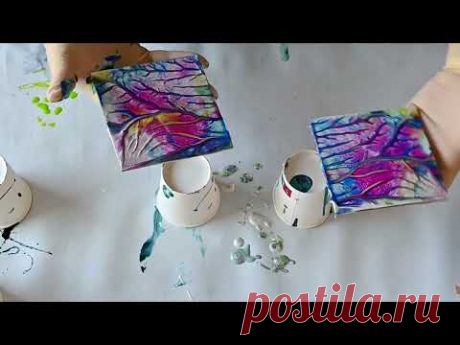 https://www.youtube.com/watch?v=-HOE7Ho08KA&amp;ab_channel=FionaArt