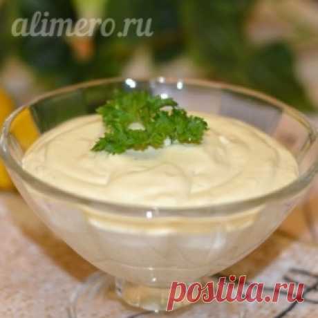 Сделай сам