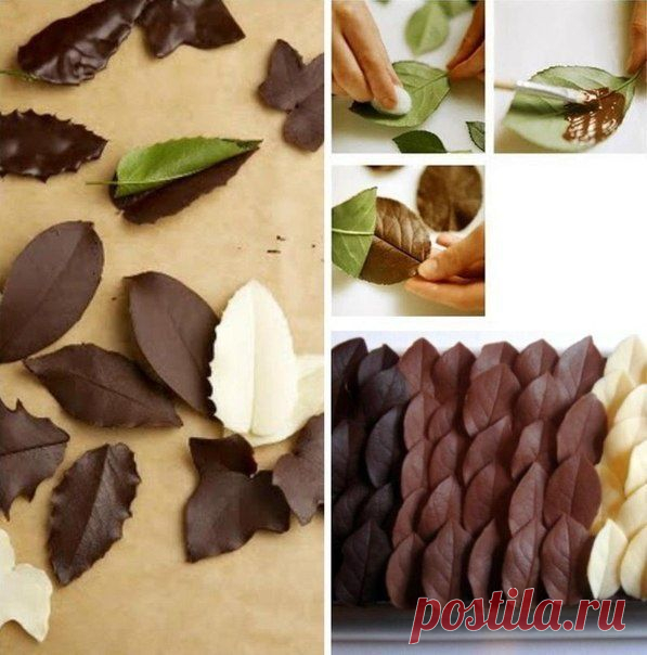 Рукоделие,самоделки,hand-made,переделки,ремонт | Записи в рубрике Рукоделие,самоделки,hand-made,переделки,ремонт | "Познание начинается с удивления". Аристотель